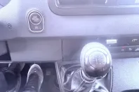 Mercedes-Benz Sprinter din 2021 cu 152.000 km - oferta MER198755 - foto 20