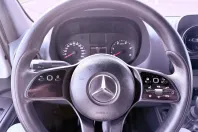 Mercedes-Benz Sprinter din 2021 cu 152.000 km - oferta MER198755 - foto 21