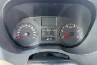 Mercedes-Benz Sprinter din 2021 cu 152.000 km - oferta MER198755 - foto 22