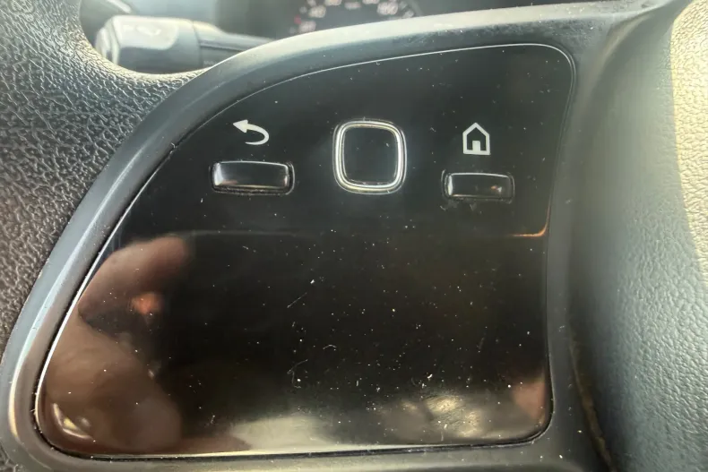 Mercedes-Benz Sprinter din 2021 cu 152.000 km - oferta MER198755 - foto 23