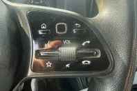 Mercedes-Benz Sprinter din 2021 cu 152.000 km - oferta MER198755 - foto 24