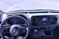 Mercedes-Benz Sprinter din 2021 cu 152.000 km - oferta MER198755 - foto 25
