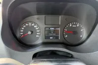 Mercedes-Benz Sprinter din 2021 cu 152.000 km - oferta MER198755 - foto 26