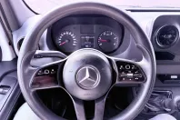 Mercedes-Benz Sprinter din 2021 cu 152.000 km - oferta MER198755 - foto 27