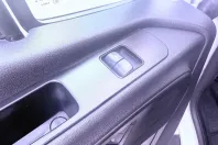 Mercedes-Benz Sprinter din 2021 cu 152.000 km - oferta MER198755 - foto 28