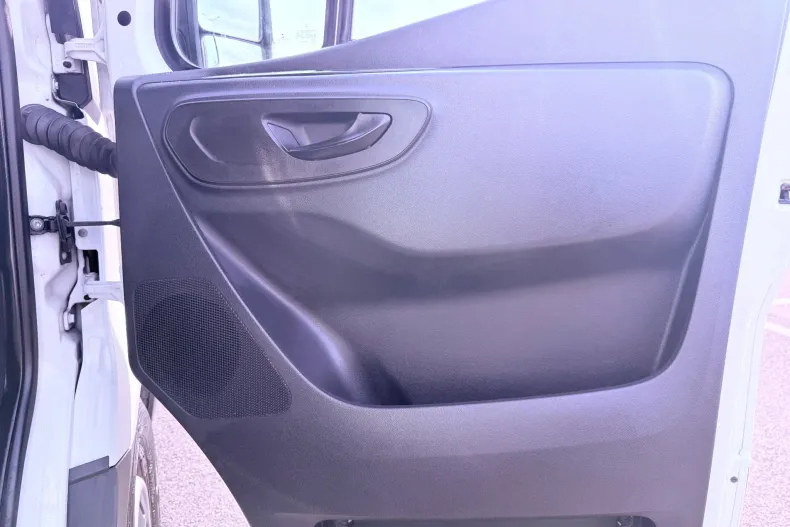 Mercedes-Benz Sprinter din 2021 cu 152.000 km - oferta MER198755 - foto 30