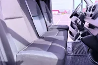 Mercedes-Benz Sprinter din 2021 cu 152.000 km - oferta MER198755 - foto 31