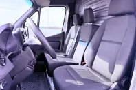 Mercedes-Benz Sprinter din 2021 cu 152.000 km - oferta MER198755 - foto 32