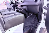 Mercedes-Benz Sprinter din 2021 cu 152.000 km - oferta MER198755 - foto 33