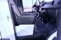 Mercedes-Benz Sprinter din 2021 cu 152.000 km - oferta MER198755 - foto 34