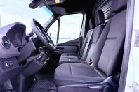 Mercedes-Benz Sprinter din 2021 cu 152.000 km - oferta MER198755 - foto 35