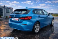 BMW 118i (Seria 1) din 2022 cu 50.077 km - oferta BMW198756 - foto 5