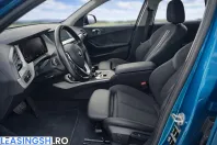 BMW 118i (Seria 1) din 2022 cu 50.077 km - oferta BMW198756 - foto 10