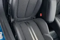 BMW 118i (Seria 1) din 2022 cu 50.077 km - oferta BMW198756 - foto 12