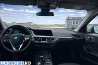 BMW 118i (Seria 1) din 2022 cu 50.077 km - oferta BMW198756 - foto 14