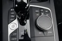 BMW 118i (Seria 1) din 2022 cu 50.077 km - oferta BMW198756 - foto 16