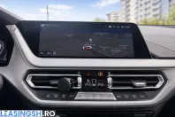 BMW 118i (Seria 1) din 2022 cu 50.077 km - oferta BMW198756 - foto 18