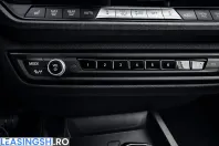 BMW 118i (Seria 1) din 2022 cu 50.077 km - oferta BMW198756 - foto 19