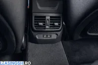 BMW 118i (Seria 1) din 2022 cu 50.077 km - oferta BMW198756 - foto 20