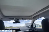 BMW 118i (Seria 1) din 2022 cu 50.077 km - oferta BMW198756 - foto 21