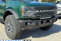 Ford Bronco din 2024 cu 10 km - oferta FOR198757 - foto 5