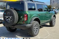 Ford Bronco din 2024 cu 10 km - oferta FOR198757 - foto 6