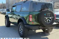 Ford Bronco din 2024 cu 10 km - oferta FOR198757 - foto 8