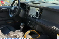 Ford Bronco din 2024 cu 10 km - oferta FOR198757 - foto 9