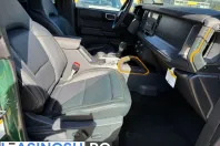 Ford Bronco din 2024 cu 10 km - oferta FOR198757 - foto 10