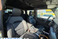 Ford Bronco din 2024 cu 10 km - oferta FOR198757 - foto 11