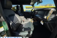 Ford Bronco din 2024 cu 10 km - oferta FOR198757 - foto 12