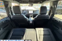 Ford Bronco din 2024 cu 10 km - oferta FOR198757 - foto 14