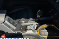 Ford Bronco din 2024 cu 10 km - oferta FOR198757 - foto 16