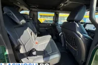 Ford Bronco din 2024 cu 10 km - oferta FOR198757 - foto 17