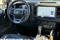 Ford Bronco din 2024 cu 10 km - oferta FOR198757 - foto 19