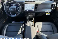 Ford Bronco din 2024 cu 10 km - oferta FOR198757 - foto 20