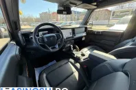 Ford Bronco din 2024 cu 10 km - oferta FOR198757 - foto 22