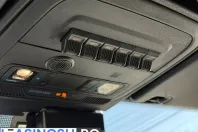 Ford Bronco din 2024 cu 10 km - oferta FOR198757 - foto 24