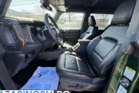 Ford Bronco din 2024 cu 10 km - oferta FOR198757 - foto 25