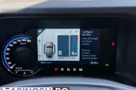 Ford Bronco din 2024 cu 10 km - oferta FOR198757 - foto 26