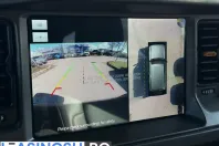 Ford Bronco din 2024 cu 10 km - oferta FOR198757 - foto 28