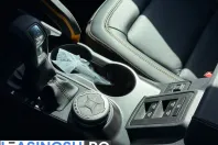 Ford Bronco din 2024 cu 10 km - oferta FOR198757 - foto 29