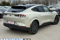 Ford Mustang Mach-E din 2026 cu 1 km - oferta FOR198758 - foto 2