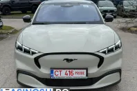 Ford Mustang Mach-E din 2026 cu 1 km - oferta FOR198758 - foto 4