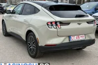 Ford Mustang Mach-E din 2026 cu 1 km - oferta FOR198758 - foto 8