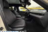 Ford Mustang Mach-E din 2026 cu 1 km - oferta FOR198758 - foto 11