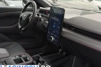 Ford Mustang Mach-E din 2026 cu 1 km - oferta FOR198758 - foto 12