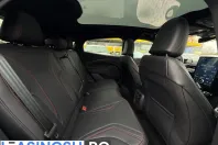 Ford Mustang Mach-E din 2026 cu 1 km - oferta FOR198758 - foto 14