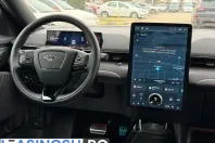 Ford Mustang Mach-E din 2026 cu 1 km - oferta FOR198758 - foto 15