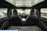 Ford Mustang Mach-E din 2026 cu 1 km - oferta FOR198758 - foto 18